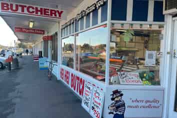 Price to Sell! $309,000 + GST (if any)