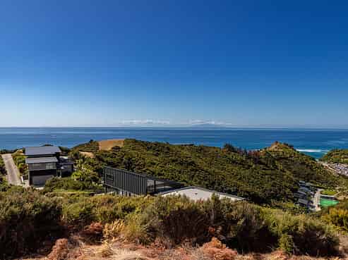 36 Seacoast Road, Mangawhai Heads