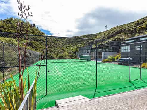 36 Seacoast Road, Mangawhai Heads