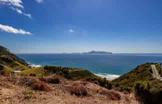 36 Seacoast Road, Mangawhai Heads