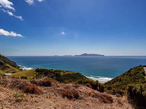 36 Seacoast Road, Mangawhai Heads