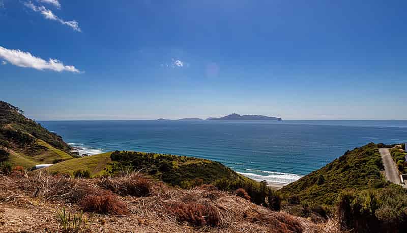 36 Seacoast Road, Mangawhai Heads