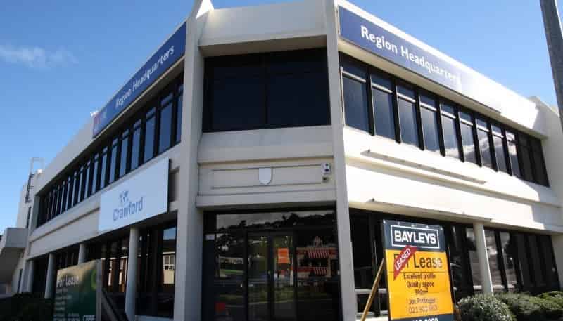 12-14 Moorefield Road, Johnsonville