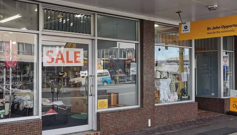 261 Gladstone Road, Gisborne