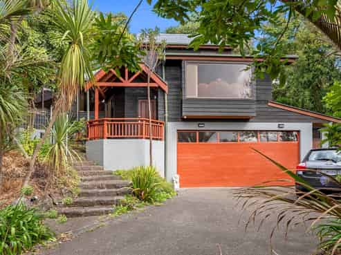 6 Royal Viking Way, Lynfield