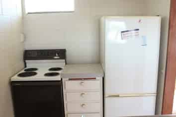 20/9A Esplanade Road, Mount Eden