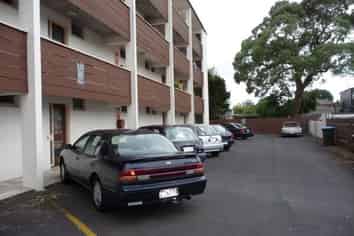 20/9A Esplanade Road, Mount Eden