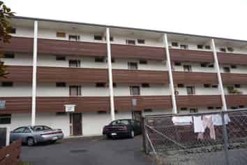 20/9A Esplanade Road, Mount Eden