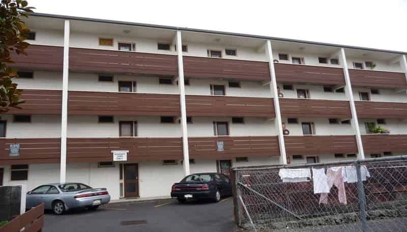 20/9A Esplanade Road, Mount Eden