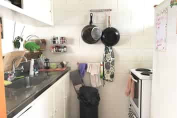 20/9A Esplanade Road, Mount Eden