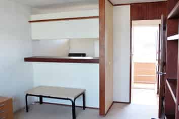 20/9A Esplanade Road, Mount Eden