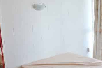 20/9A Esplanade Road, Mount Eden