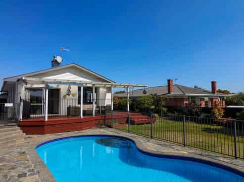 79 Orbell Street, Highfield