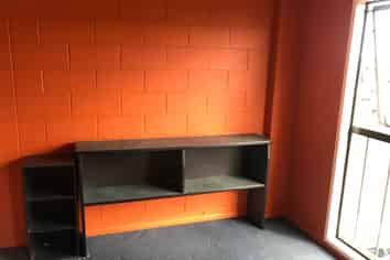 Excellent Cornersite for Restaurant/Retailer