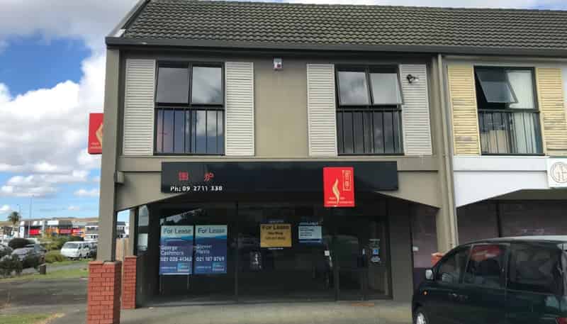  5/15 Torrens Road, Burswood, Burswood