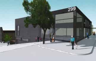 BRAND NEW PREMIUM SHOWROOM / RETAIL UNITS