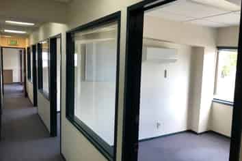 Office Space in East Tamaki