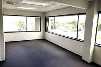Office Space in East Tamaki