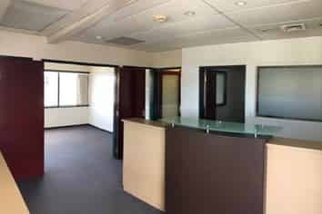 Office Space in East Tamaki
