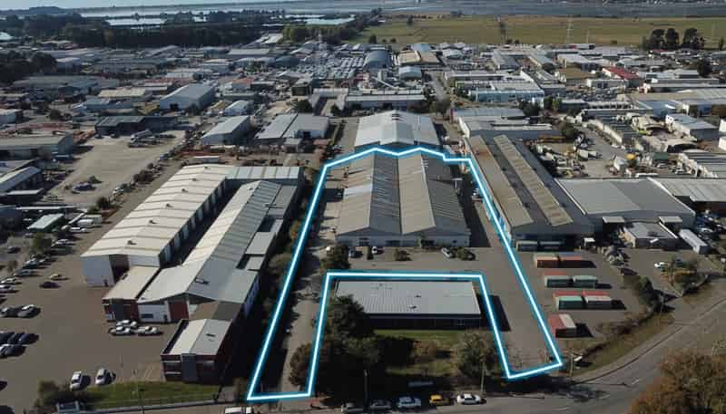 120 Maces Road, Bromley