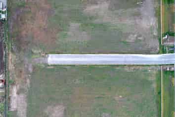 Industrial Sections For Sale