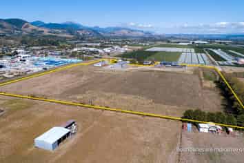 LARGE DESIGN/BUILD LEASEBACK OPTIONS