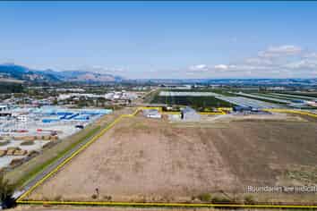 LARGE DESIGN/BUILD LEASEBACK OPTIONS