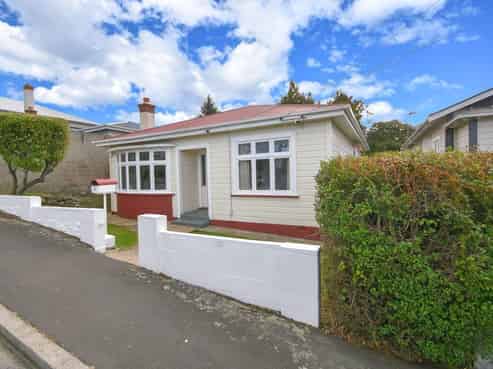 31 Wills Street, Balaclava