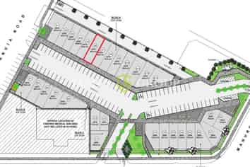 BRAND NEW Retail for Sale - Only 7 units Left!