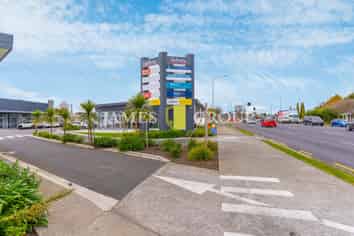 BRAND NEW Retail for Sale - Only 7 units Left!