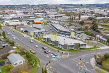 BRAND NEW Retail for Sale - Only 7 units Left!