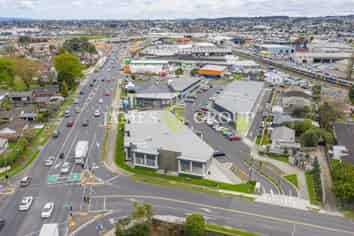 BRAND NEW Retail for Sale - Only 7 units Left!