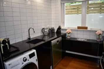 Wellington - Address withheld