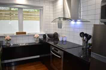 Wellington - Address withheld