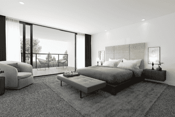 12-26 Barrack Road (Parkside Residences), Mount Wellington