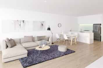 12-26 Barrack Road (Parkside Residences), Mount Wellington