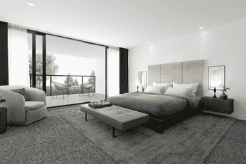 12-26 Barrack Road (Parkside Residences), Mount Wellington