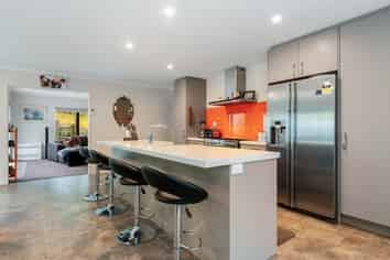 13 spinnaker lane, Tutukaka