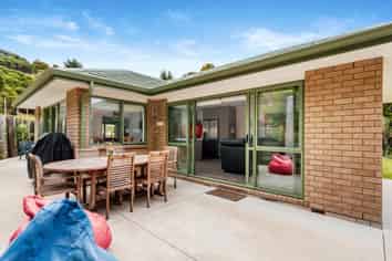 13 spinnaker lane, Tutukaka