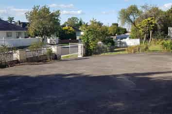 12 Mickle street, Te Atatu South