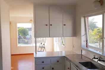 12 Mickle street, Te Atatu South