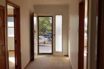 12 Mickle street, Te Atatu South