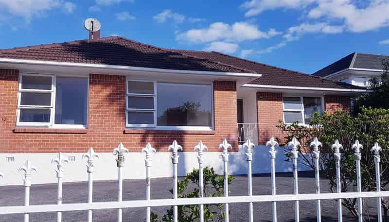 12 Mickle street, Te Atatu South