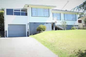 39 Ennis Avenue, Pakuranga Heights