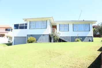 39 Ennis Avenue, Pakuranga Heights