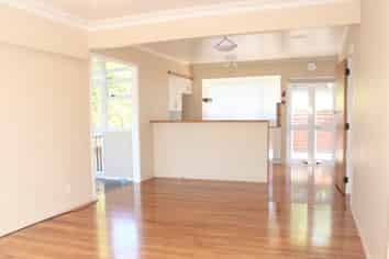 39 Ennis Avenue, Pakuranga Heights