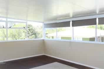 39 Ennis Avenue, Pakuranga Heights