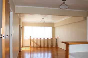 39 Ennis Avenue, Pakuranga Heights