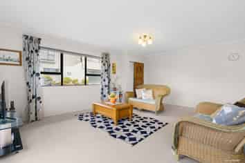 1/74 Dalwhinnie Parade, Highland Park