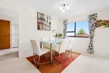 1/74 Dalwhinnie Parade, Highland Park